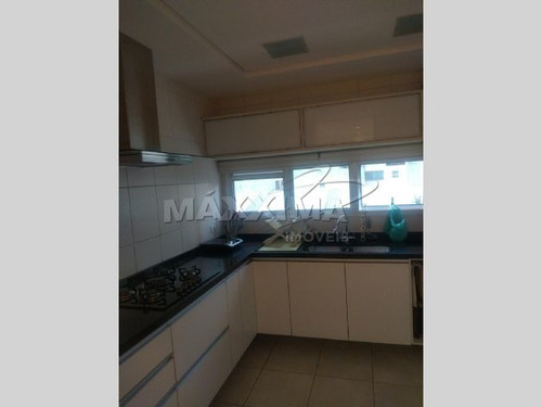 Imagem 14 de 29 de Apartamento - Ref: 25473