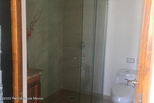 Imagen 6 de 13 de Departamento En Venta En Juriquilla De 2 Recamaras! Rahqro