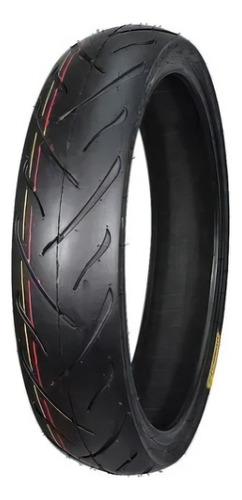 110/80 17 Moto Promoto Bmx003 Tt