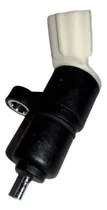 Comprar Sensor De Cigueñal Para Rover 214 Año 97, 216 Año 97 , 416