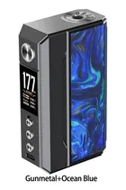Comprar Drag 4 Mod - Voopoo