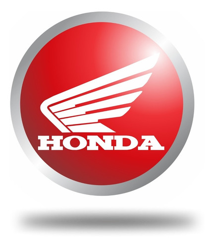 Imagen 12 de 15 de Honda Trx 350 Trx350 Rancher 4x2 2004 Delisio