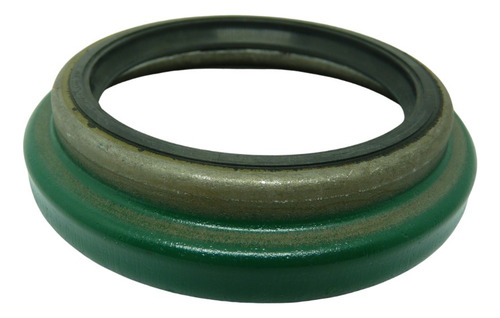 Retentor Interno Da Roda Traseira Gmc7110 Dbh 9699