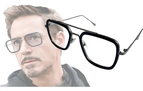 Peter parker online gafas
