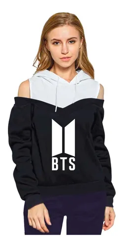 Sudaderas de bts en mercado libre new arrivals