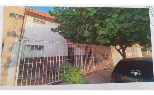 Casa En Venta En Torreón Residencial