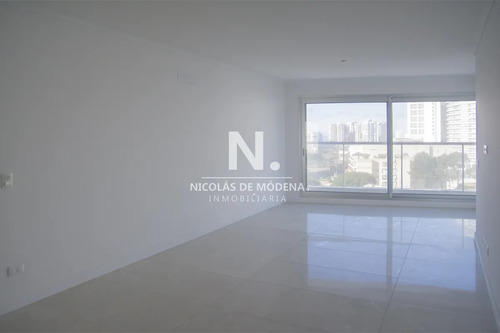 Departamento En Venta A Estrenar En Excelente Ubicación.