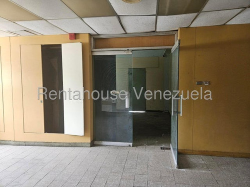 Galpón En Alquiler La Yaguara Wl25-7741