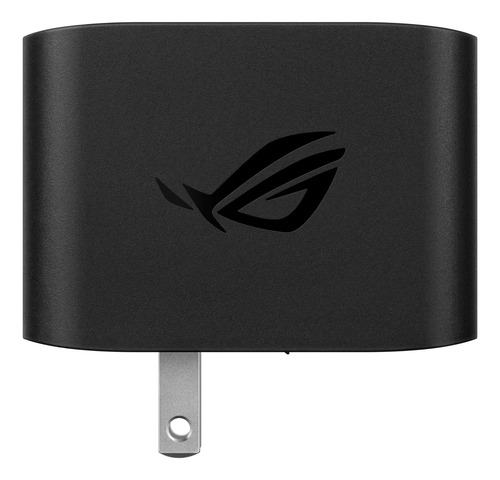 Rog Gaming Charger Dock