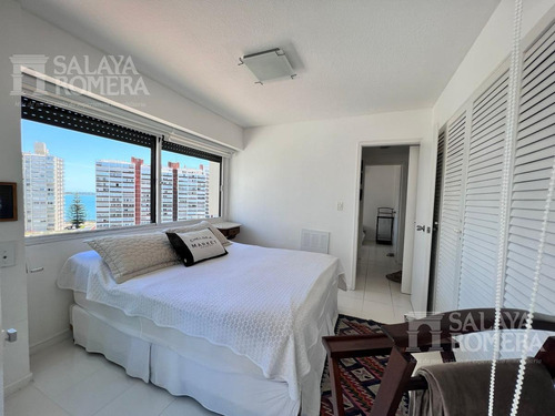 Imagen 7 de 20 de Departamento - Playa Brava