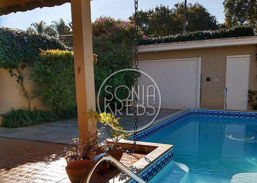 Imagem 28 de 29 de Venda Casa Atibaia Jardim Dos Pinheiros - Cs-1236