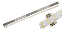 Comprar Leds Kdl-42w650a Sony 