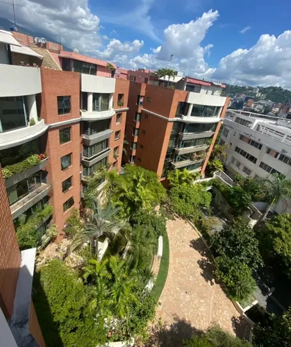 Ph En Las Mercedes Alquiler