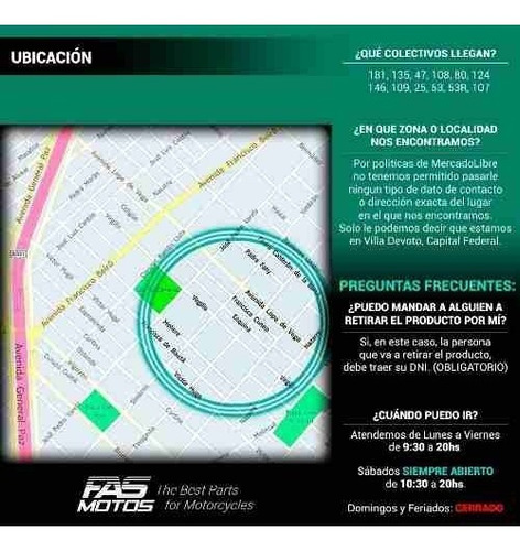 Cubierta Michelin 180 55 17 Zr Pilot Road 4 73w - Fas Motos