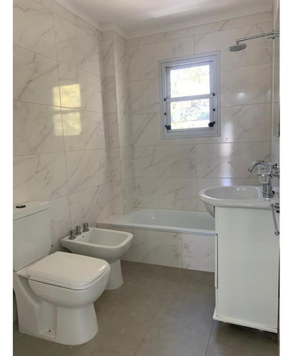 Departamento Ph En Venta En Villa Luro, Capital Federal, Buenos Aires