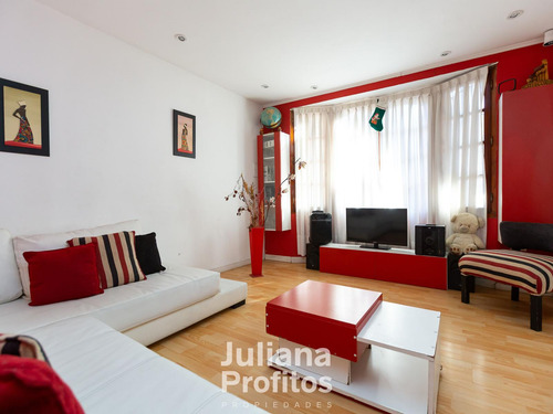 Casa En Bernal Oeste