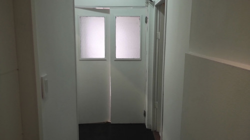 Se Arrienda Local Comercial En Los Poniente
