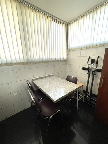 Vende Estupendo Depto 3d. 2b. Estacionamientos, Terrazas