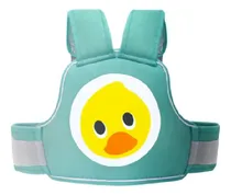 Comprar Cinturón Arnes De Moto Para Bebé Y Niños