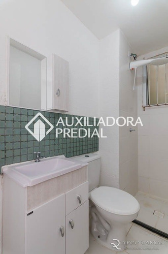 Imagem 12 de 15 de Apartamento - Cavalhada - Ref: 278804 - V-278804
