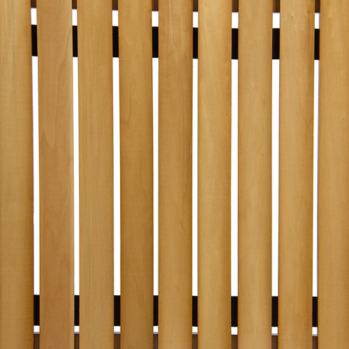 Imagen 5 de 6 de La Mejor Elección Productos 28x28in Plegable Al Aire Libre /