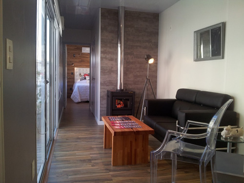 Imagen 13 de 14 de Casas 30m2 - Contenedores