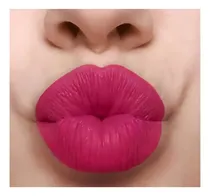 Comprar Labiales Cyzone Indelebles Cy Studio Look Color Rose Ibiza