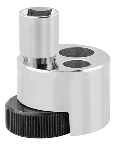 Extractor De Espárragos Para Automóviles, Camiones, 70 X 55