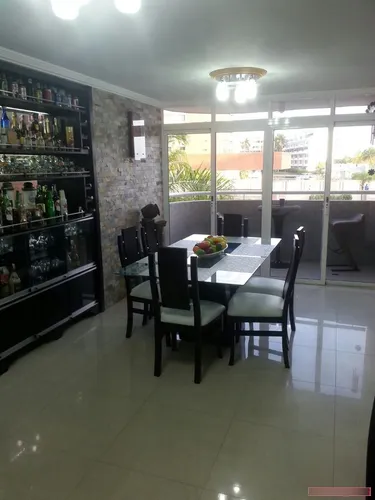 Apartamentos En Venta