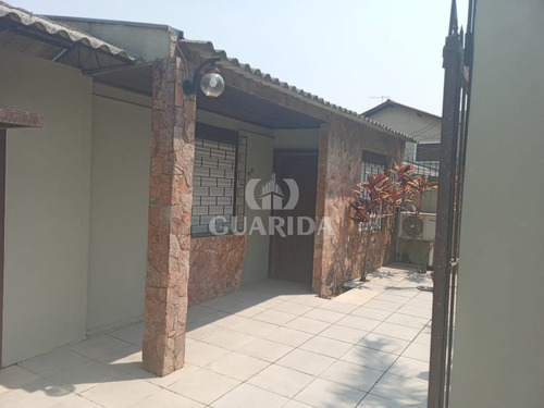 Imagem 3 de 15 de Casa - Aberta Dos Morros - Ref: 209118 - V-209230