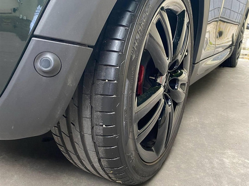 Imagem 14 de 15 de Mini Cooper 2.0 Twinpower Ohn Cooper Works Steptronic 2020