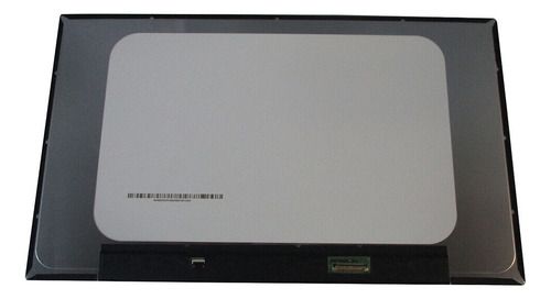 Display Oem Dell 0xf0n6 B140xtn07.4 M140nwr8 Pv3ng 0025t0