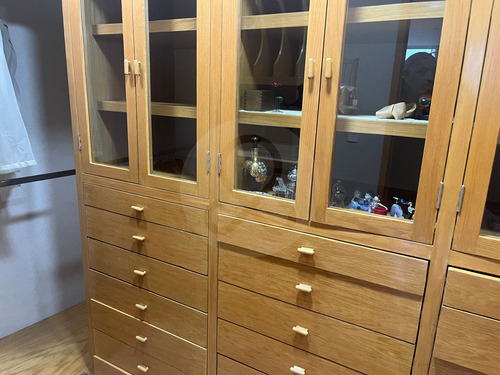 Departamento En Renta En Lomas De Tecamachalco
