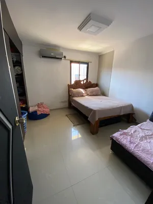 Townhouse en venta