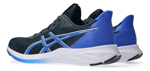 Asics Versablast 3 3 Hombre 1011B692.401