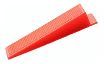 Comprar  Cuñas Niveladoras  25 Paquetes