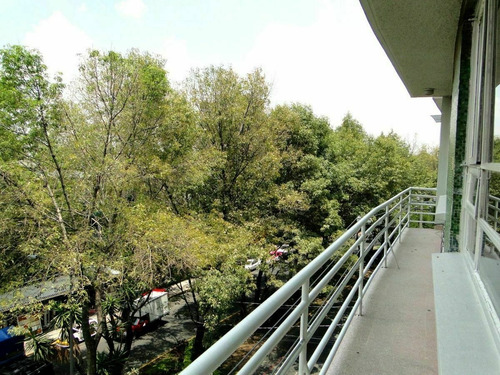 Imagen 6 de 23 de Excelente Oportunidad Edificio En Venta Col. Del Valle (r)