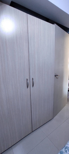 Imagen 14 de 15 de Re/max. Iris Hernandez. Vende Apartamento (60m2). Las Chimeneas. Valencia. Codigo 141259
