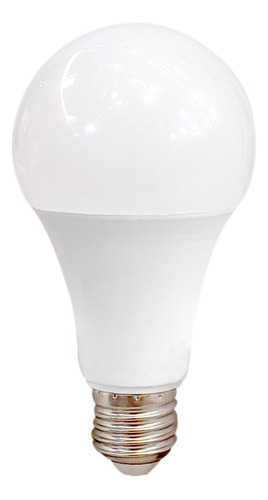 Foco Led E27 18w