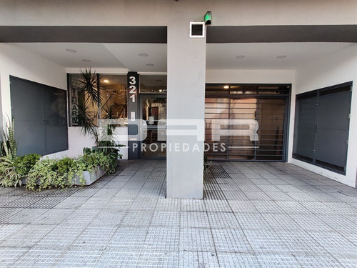 Imagen 3 de 14 de Oportunidad! Excelente Semipiso 2 Amb 53m2! - Laguna 300