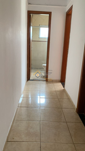Imagem 4 de 21 de Chacara - Ch00434 - 71044121