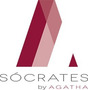 Logo del vendedor