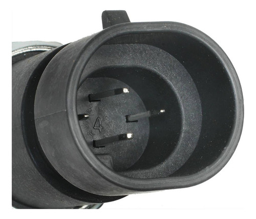 Interruptor De Aceite Buick Riviera 1996 3.8 Lts 8139