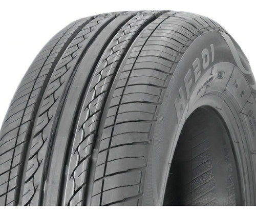Pneu Hifly Aro 13 175/75 R13 84t Hf201