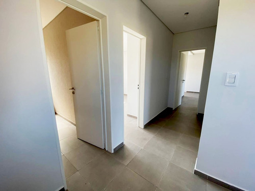 Imagen 7 de 24 de Casa Venta | Barrio Santa Elisa | Pilar Zona Norte | Pilar Del Este | G.b.a | Financiación