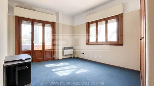 Ph 4 Dormitorios Venta - Vicente López