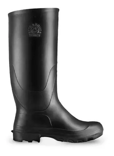 Botas sete leguas store mercado livre