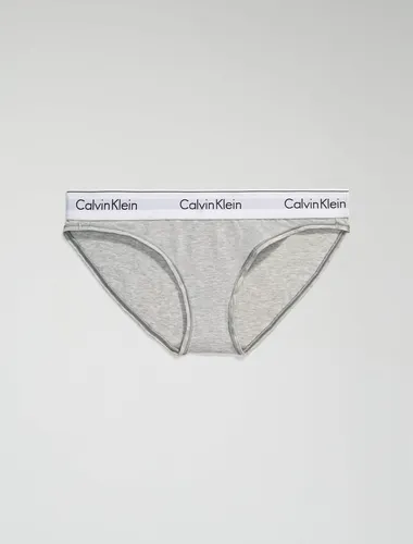 Modern sales cotton bikini