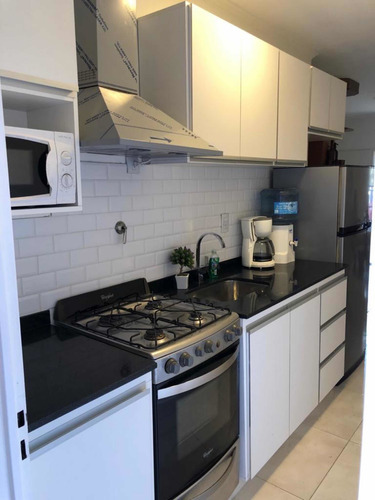 Imagen 3 de 13 de Casa En Altos De Podesta