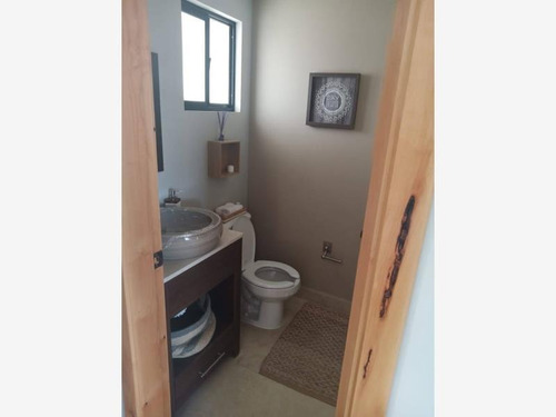 Imagen 4 de 12 de Casa Sola En Venta Tizayuca
